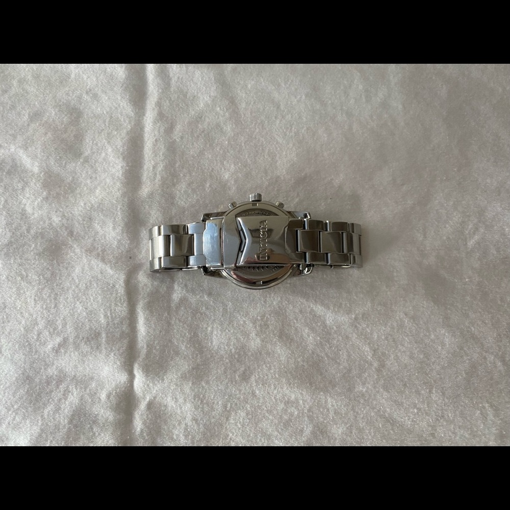 Invicta Angel Watch - Picture 3 of 4